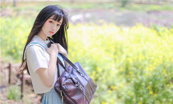 曲水试管生子助孕机构——为不孕不育家庭开启圆梦之旅