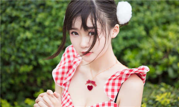 曲水供卵试管婴儿｜供卵试管婴儿长得像谁