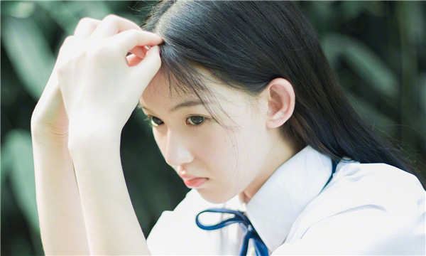 曲水供卵代怀是什么意思｜供卵自怀的成功率高吗