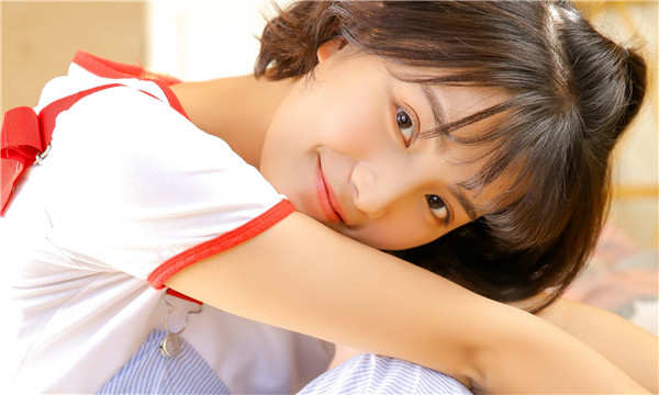 曲水想找个女人帮忙生孩子｜想找个女人帮忙生孩子好吗