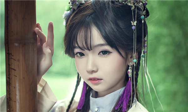 曲水供卵试管代怀生子多少钱，助你顺利迎来自己的孩子