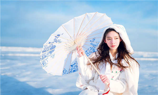 曲水试管代怀生子多少钱一个？助孕之路的费用分析与方案选择