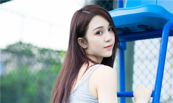 曲水三胎想要儿子可以做试管吗｜包生男孩就找第三代试管