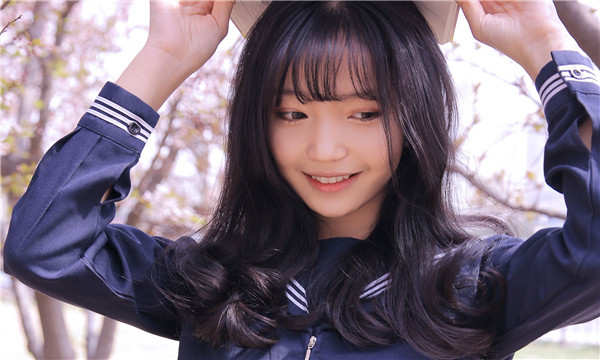 曲水供卵代怀价格的全面解析与解决方案，助您实现幸福的家庭梦想
