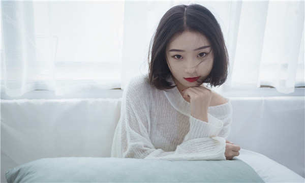 曲水供卵试管婴儿｜供卵试管婴儿算不算是亲生的