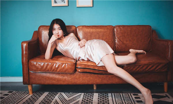 曲水试管供卵代怀生子机构的选择与保障