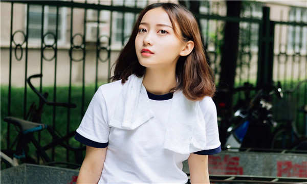 曲水试管婴儿男孩费用大概要多少钱左右？实际情况解析！