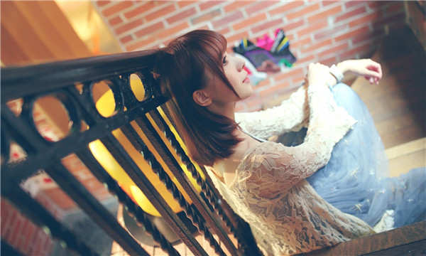 曲水国内哪里可以借卵生子？这是很多不孕不育患者家庭关注的话题。借卵生子为那些因卵巢早衰、反复胎停、宫腔黏连等原因无法自然受孕的家庭提供了新的希望。有数据显示，中国不孕不育率已从20年前的2.5%-3%攀升至12.5%-18.2%，据卫生健康委员会统计，患者总数约达5000万至6060万。而借卵生子则成为一种有效的解决方案。