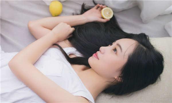 曲水代怀生子什么意思｜代怀是什么