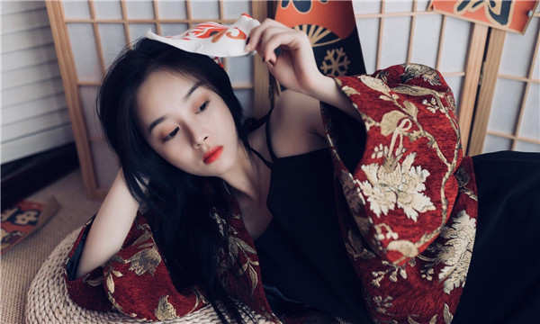 曲水“试管包成功医院可信吗？”——不孕不育家庭的理智选择