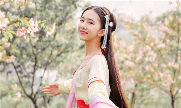 曲水试管婴儿 生男孩｜试管婴儿生男孩多还是女孩多？