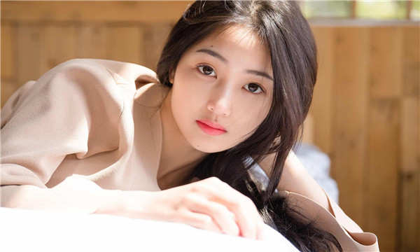 曲水试管生子助孕机构的选择与服务：让不孕不育家庭圆梦的更佳途径