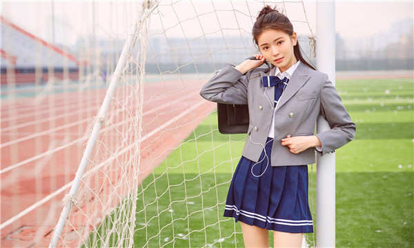 曲水供卵代怀助孕，让不孕不育家庭圆梦的温暖选择