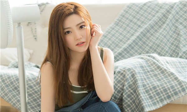 曲水供卵代怀代生公司专业服务，助您不孕不育家庭迎接新生命