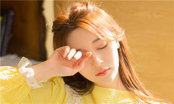 曲水女人做试管的更佳年龄-｛年龄大有影响吗？｝