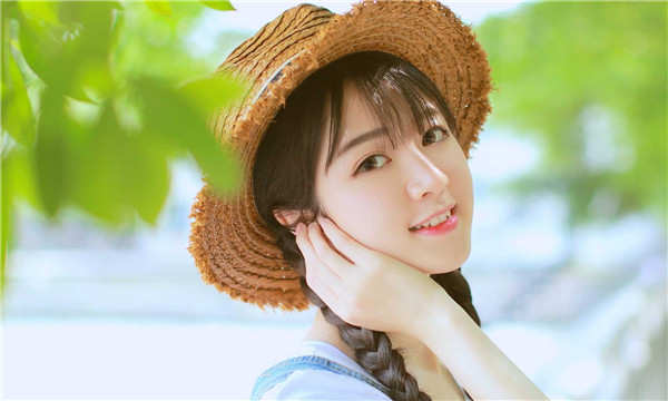 曲水试管代怀生子需要多少钱？全面解析费用构成与选择方案