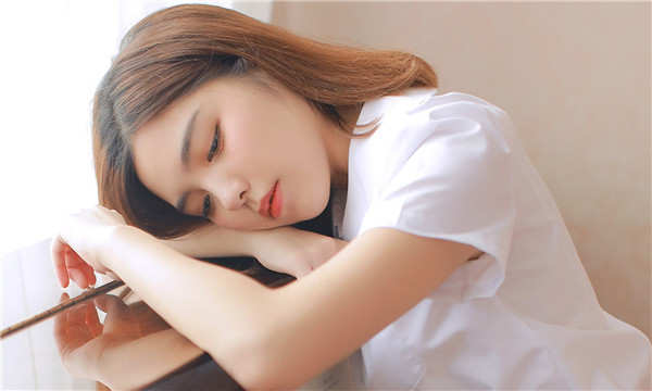 曲水供卵代怀公司-｛供卵代怀是什么意思｝