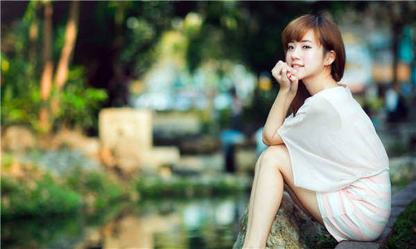 曲水供卵试管孩子的风险,找到适合的生育之路往往不是一件