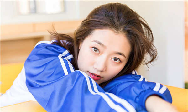 曲水试管婴儿生男孩的几率大还是女孩几率大｜试管婴儿生男孩的几率大还是女孩几率大呢