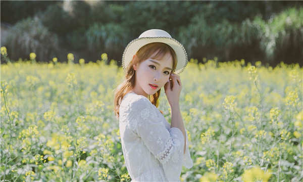 曲水标题：想找个女人帮忙生孩子的有效解决方案，助您圆梦家庭