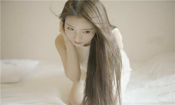 曲水供卵代生机构安全吗｜供卵生孩子的隐患