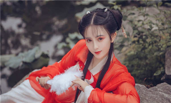 曲水借卵做试管的费用｜国内哪有借卵生子医院