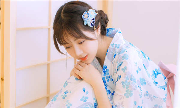 曲水供卵机构介绍｜供卵机构是真的吗