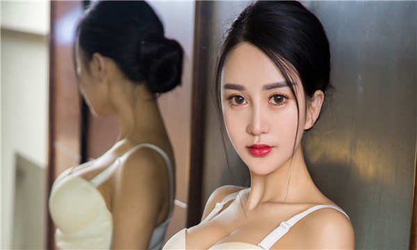 曲水借卵试管代怀生子的详细流程与注意事项