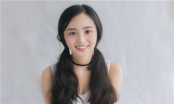 曲水试管代怀生男孩还是女孩｜试管代怀生男孩还是女孩好