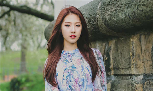 曲水打造你的幸福家庭——试管助孕生子网专业助孕服务
