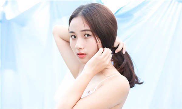 曲水试管包生男孩多少钱？助孕家庭的福音