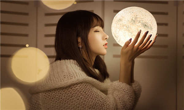 曲水依靠试管代怀生子机构实现您的家庭梦