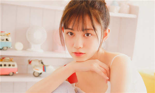 曲水试管助孕什么意思｜助孕和试管的区别