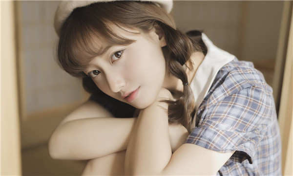 曲水供卵生子机构｜供卵生下的孩子法律上是亲生的么