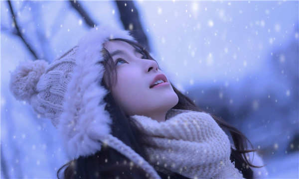 曲水标题：选择专业试管代生助孕机构，助您实现圆满家庭梦
