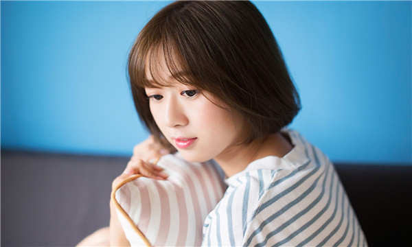 曲水有借卵生子成功的吗｜借卵生子的成功率