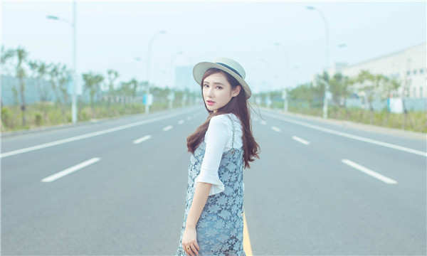 曲水代育生子啥意思,代育生子到底是啥意思呢？