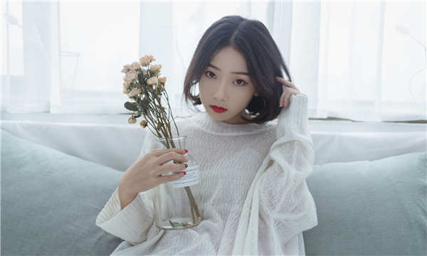 曲水代怀生子的费用明细,根据2025年发布的《中国辅助生殖行业发
