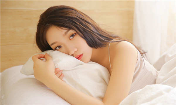 曲水正规试管助孕多少钱？您需要了解的费用结构与保障方案