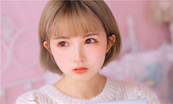 曲水包生男孩就找第三代试管｜40岁以上做几代试管