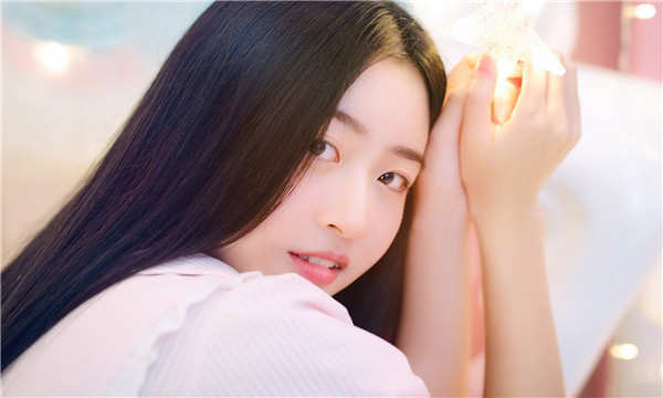 曲水三代试管婴儿包成功医院｜40岁以上做几代试管