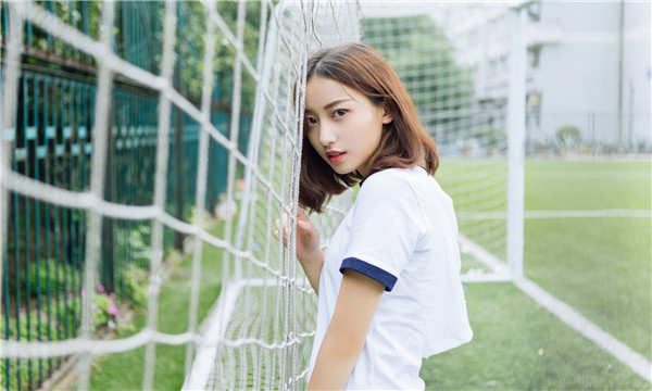 曲水供卵代生包男孩机构｜供卵生子的费用