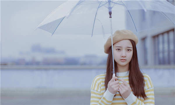 曲水试管包生男孩机构：助您圆梦拥有自己的宝宝