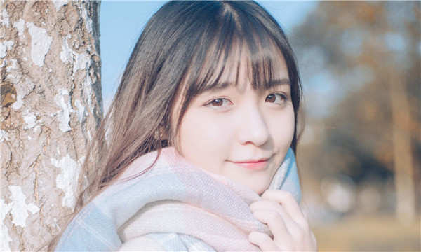 曲水试管代怀生男孩几率｜试管代怀是什么意思