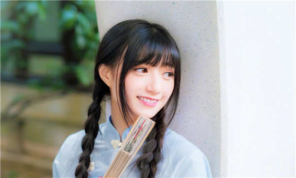 曲水试管用供卵生的孩子是自己的吗？｜试管供卵合法吗