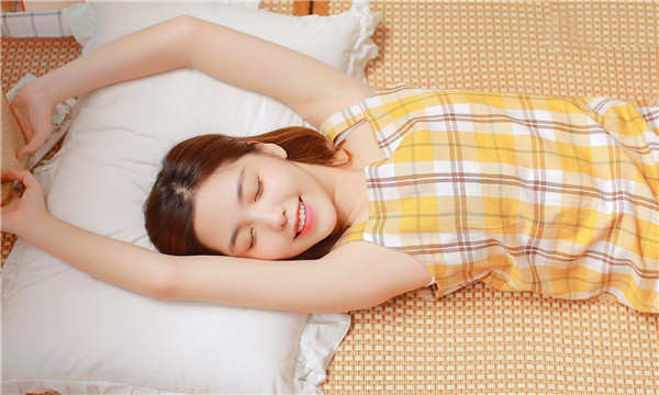 曲水试管助孕生子流程及如何借助专业机构实现梦想