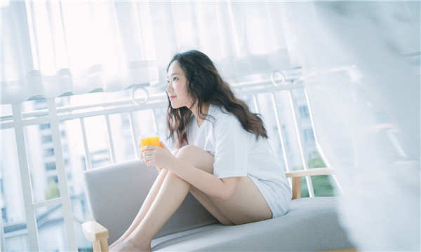 曲水私人代怀助孕