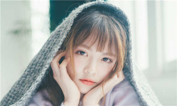 曲水试管代生助孕费用总结与解析：帮助不孕不育患者家庭圆梦