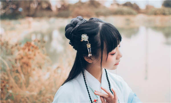 曲水试管助孕生子多少钱？了解真实费用让你更安心