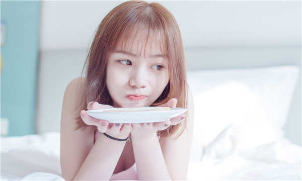 曲水供卵试管怀孕成功率高吗｜供卵试管婴儿成功率更高吗